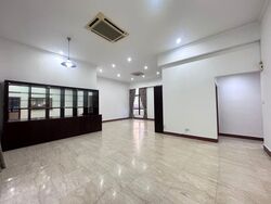 Heritage View (D5), Condominium #504398301